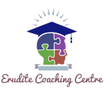 Erudite Coaching Centre