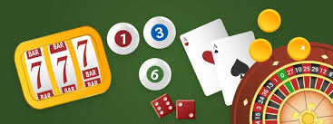 Az Online Kaszinók Világa Szórakozás és Lehetőségek -1158439919