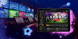 Baji Live Your Ultimate Destination for Online Sports Betting and Live Casino