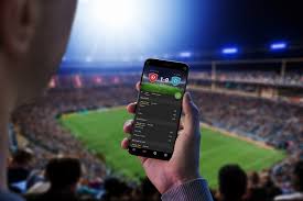 Baji Live Your Ultimate Destination for Online Sports Betting and Live Casino