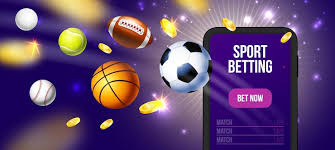 Baji Live Your Ultimate Destination for Online Sports Betting and Live Casino