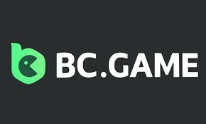 استعراض كازينو BC Game تجربة القمار عبر الإنترنت استعراض كازينو BC Game تجربة القمار عبر الإنترنت