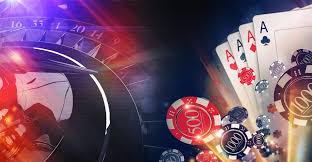 Casino SapphireBet Your Ultimate Gaming Destination 1767642674