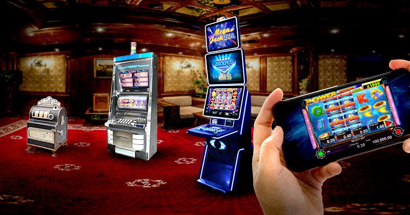 Casino SapphireBet Your Ultimate Gaming Destination 1767642674
