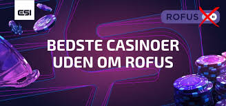 Casinoer Uden MitID Optimer Dit Spil Casinoer Uden MitID Optimer Dit Spil