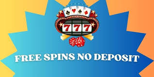 Discover the Best 1 Deposit Casino Your Guide to Ultimate Gaming