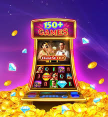 Discover the Thrills of RainBet Your Ultimate Online Casino Experience