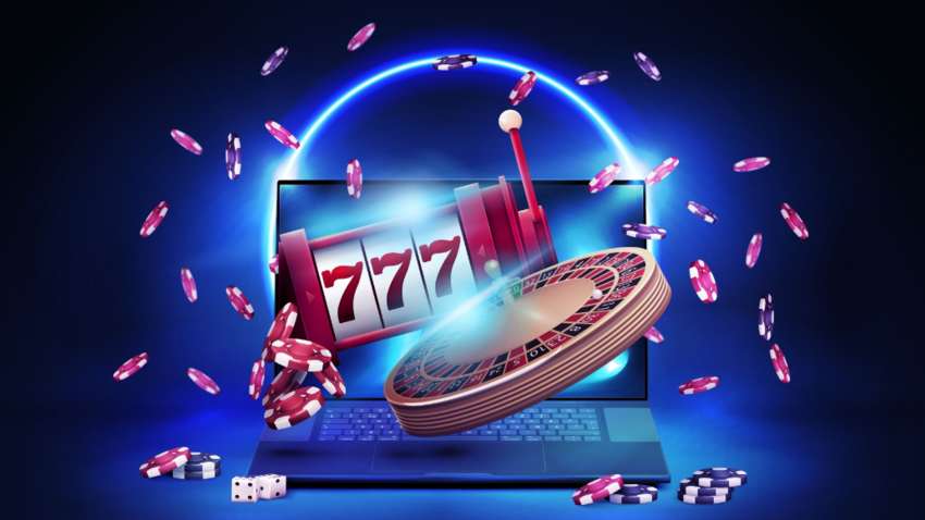 Discover the Thrills of RainBet Your Ultimate Online Casino Experience