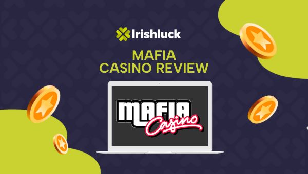 Mafia Casino Online España Tu Guía Definitiva para Ganar y Divertirte Mafia Casino Online España Tu Guía Definitiva para Ganar y Divertirte