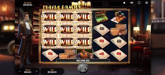 Mafia Casino Online España Tu Guía Definitiva para Ganar y Divertirte Mafia Casino Online España Tu Guía Definitiva para Ganar y Divertirte