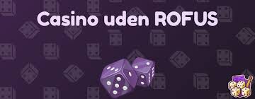 Online Casinoer Uden NemID - Din Guide til Spil uden Identifikation
