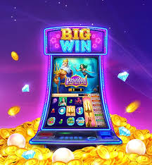 Richy Fish Online Casino UK Dive into Excitement and Rewards 1811083346
