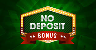 Unlock 75 Free Spins with No Deposit Required Unlock 75 Free Spins with No Deposit Required