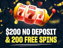 Unlock 75 Free Spins with No Deposit Required Unlock 75 Free Spins with No Deposit Required
