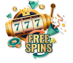 Unlock Excitement with 100 Free Spins No Deposit Offers -699044856