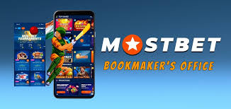 Your Ultimate Guide to Mostbet Online Betting Made Easy