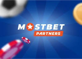 Your Ultimate Guide to Mostbet Online Betting Made Easy
