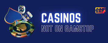 Best Non GamStop Casino Sites A Guide for Players Best Non GamStop Casino Sites A Guide for Players