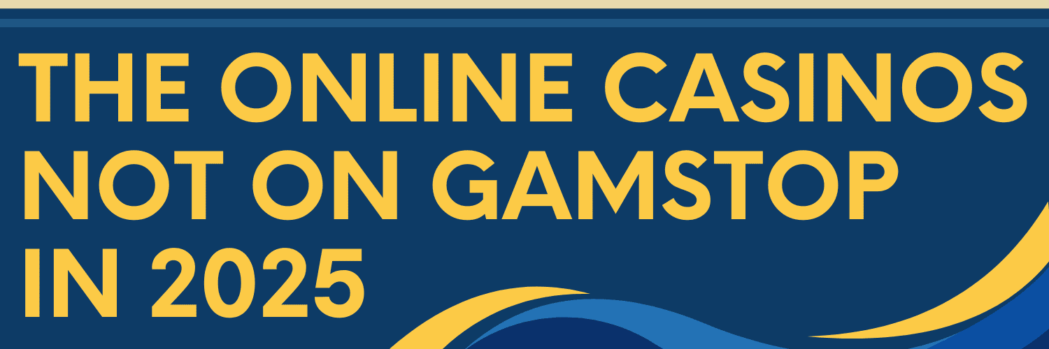 Best Non GamStop Casino Sites Explore Your Options