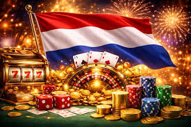 Buitelandse Casino Betrouwbaarheid Hoe Kies Je Het Juiste Casino