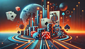 Buitelandse Casino Betrouwbaarheid Hoe Kies Je Het Juiste Casino