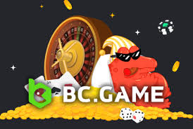 Casinò BC Game in Italia Un'Esperienza di Gioco Unica -688539450 Casinò BC Game in Italia Un'Esperienza di Gioco Unica -688539450