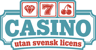 Casino med Låg Insättning Spela Smart och Säkert
