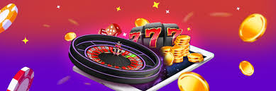Discover King’s Chip Casino No Deposit Bonuses - Your Guide to Free Play