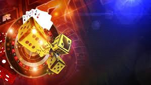 Discover the Excitement of BetGem Casino No Deposit Bonus