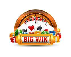 Discover the Exciting World of JB Casino -283164997