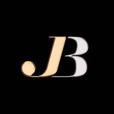 Discover the Exciting World of JB Casino -283164997
