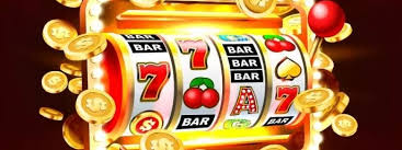 Discover the Thrill of Casino 7Gold UK Your Ultimate Gaming Destination