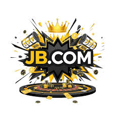 Discover the Thrills of JB Casino Your Ultimate Gaming Destination