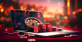 Discover the Unmatched Thrills at Casino Royal Fortune UK