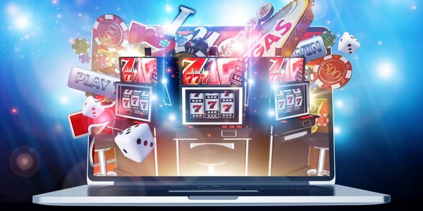 Discover the Unmatched Thrills at Casino Royal Fortune UK