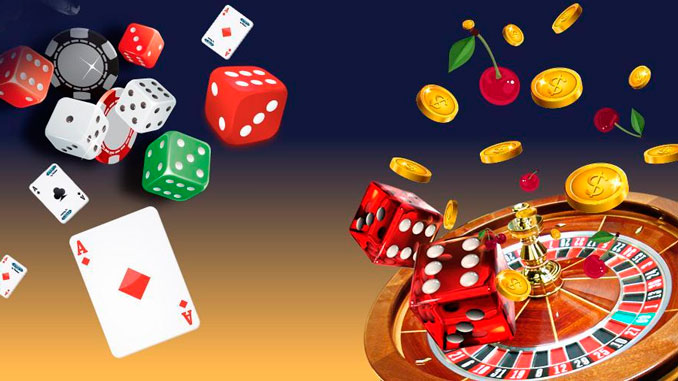 Experience Exciting Gaming Adventures at VOdds Casino