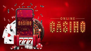 Experience the Thrill of Gaming at ForzaBet Casino