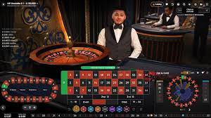Exploring Roulette Options Finding Casinos Not on GamStop