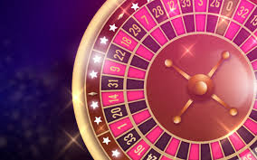 Exploring Roulette Options UK Sites Not on GamStop
