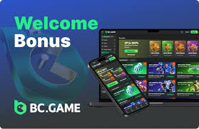 Exploring the Excitement of BC Hash Game Casino Exploring the Excitement of BC Hash Game Casino