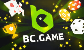 Exploring the Excitement of BC Hash Game Casino Exploring the Excitement of BC Hash Game Casino