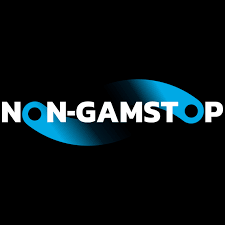 How to Find Casinos Not on GamStop A Comprehensive Guide -100642231 How to Find Casinos Not on GamStop A Comprehensive Guide -100642231