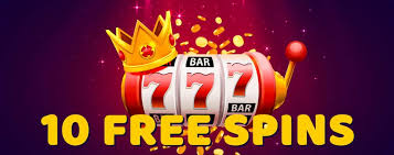 Instant Withdrawal Casinos in the UK Fast Cashouts for Players