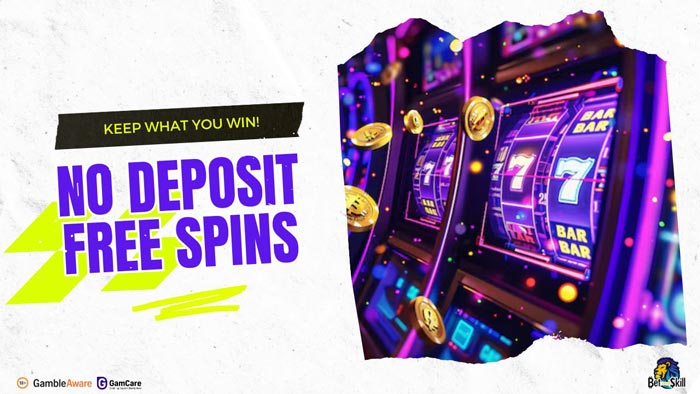 Instant Withdrawal Casinos in the UK Fast Cashouts for Players