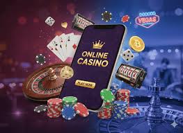 Kasinopelit Ilman Rekisteröitymistä – Nopeasti ja Vaivattomasti Voittoon Kasinopelit Ilman Rekisteröitymistä – Nopeasti ja Vaivattomasti Voittoon