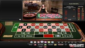 The Exciting World of Bitcoin Roulette A New Trend in Online Gaming