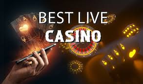 The Exciting World of Bitcoin Roulette Play and Win Big!