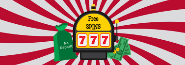 Unlocking Free Spins A Guide to Free Spins on Card Registration Unlocking Free Spins A Guide to Free Spins on Card Registration