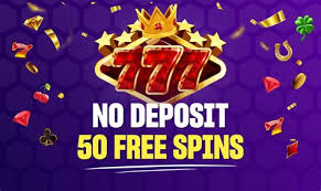 Unlocking Free Spins A Guide to Free Spins on Card Registration Unlocking Free Spins A Guide to Free Spins on Card Registration
