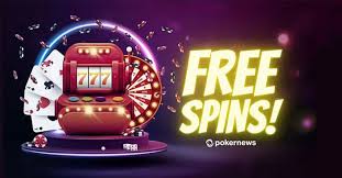 Unlocking Free Spins on Card Registration Your Guide to Online Casino Bonuses Unlocking Free Spins on Card Registration Your Guide to Online Casino Bonuses